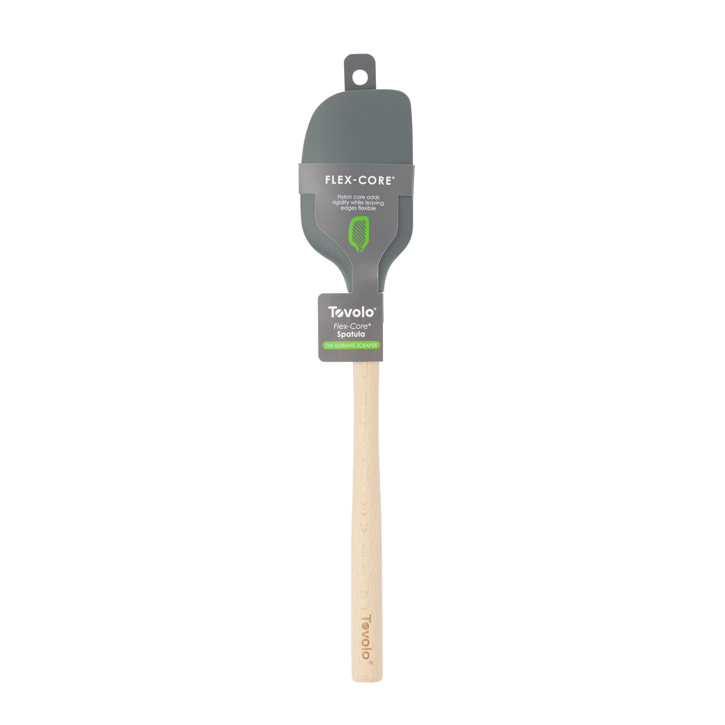 Flex-Core Spatula