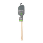 Flex-Core Spatula