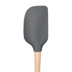Flex-Core Spatula