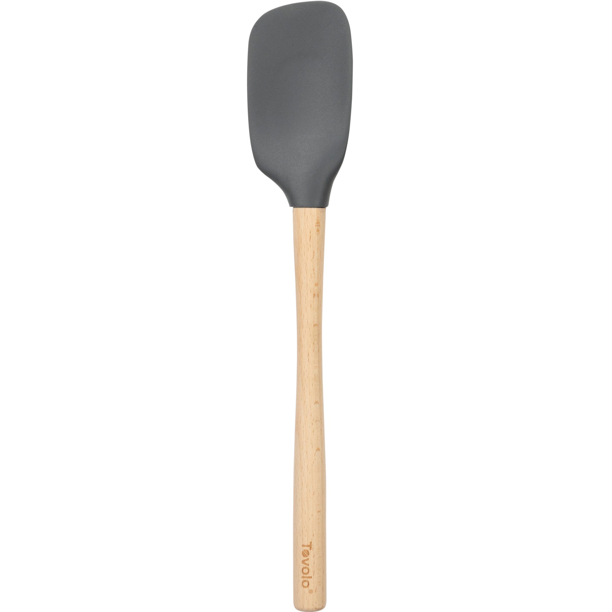 Flex-Core Spoonula