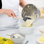 Flex-Core Spoonula