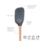Flex-Core Spoonula