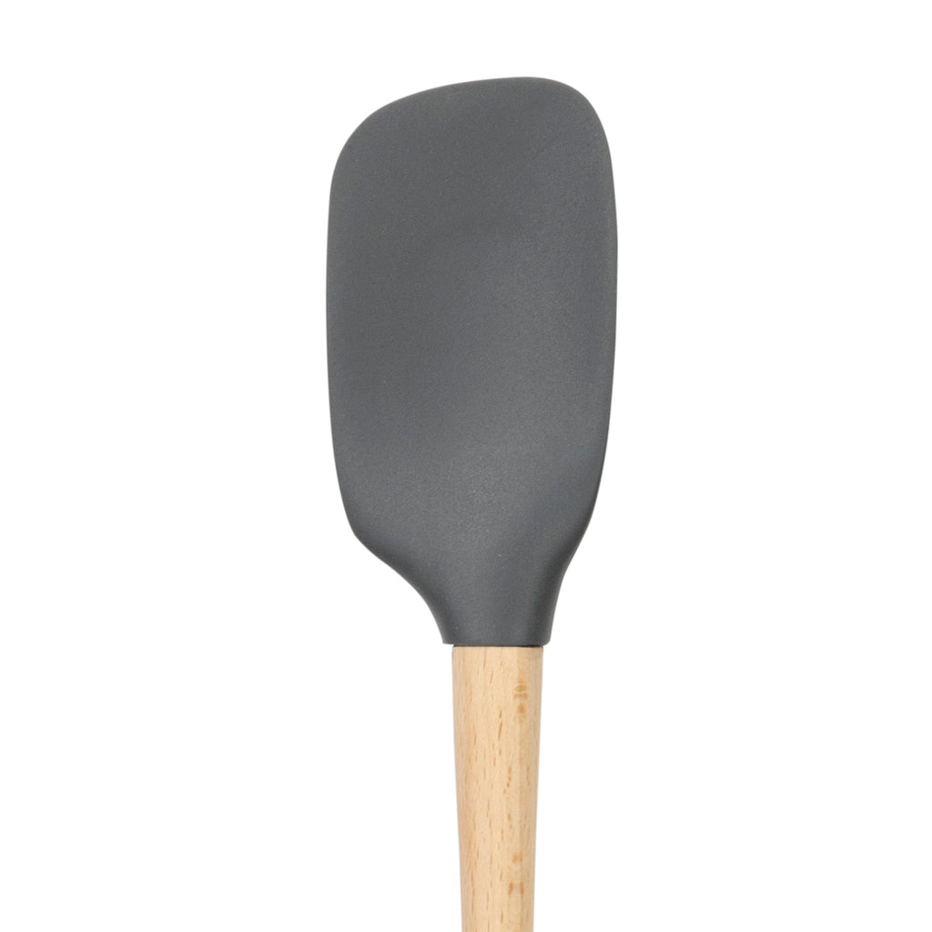 Flex-Core Spoonula