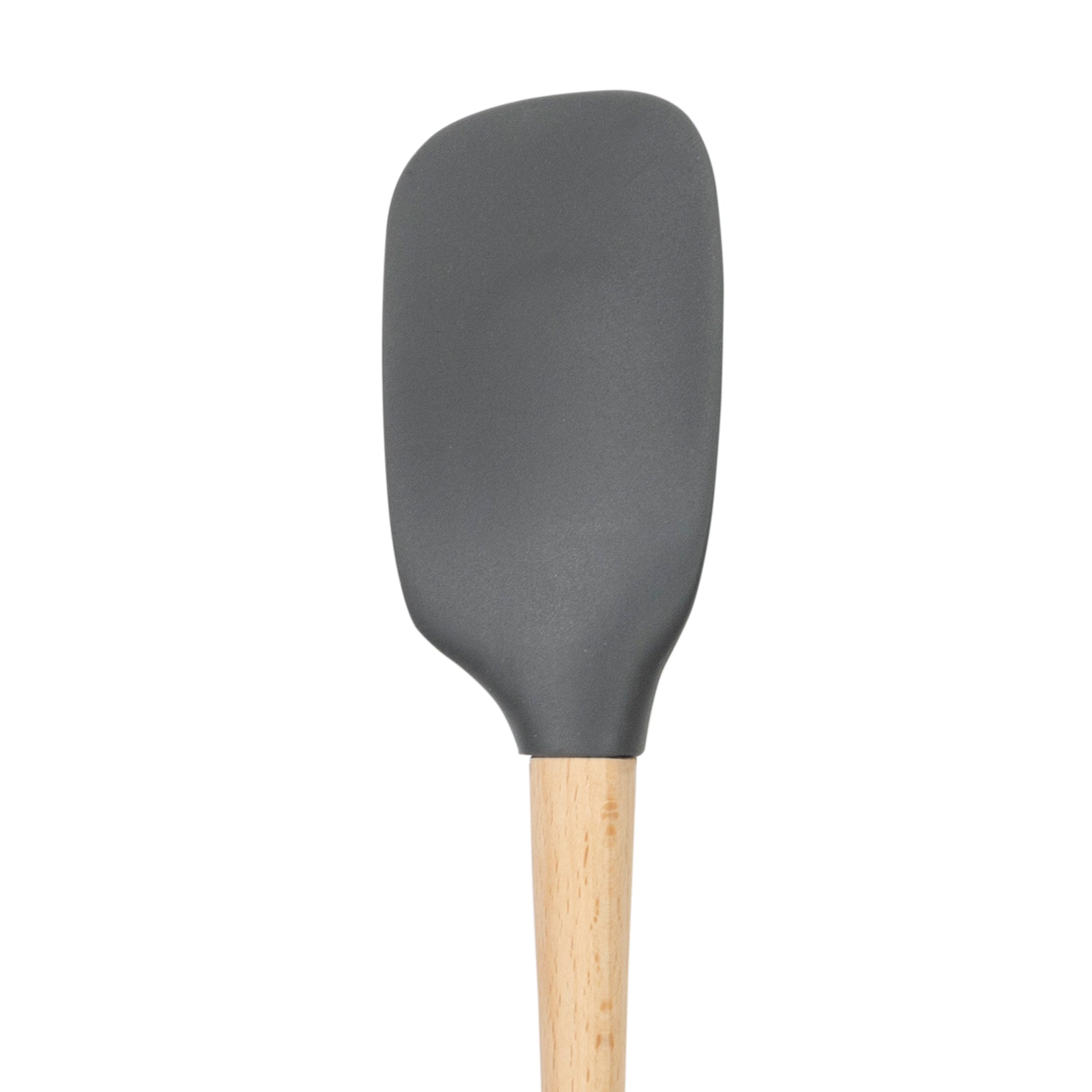Flex-Core Spoonula