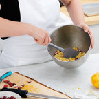 Flex-Core Spatula