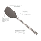 Flex-Core Spatula