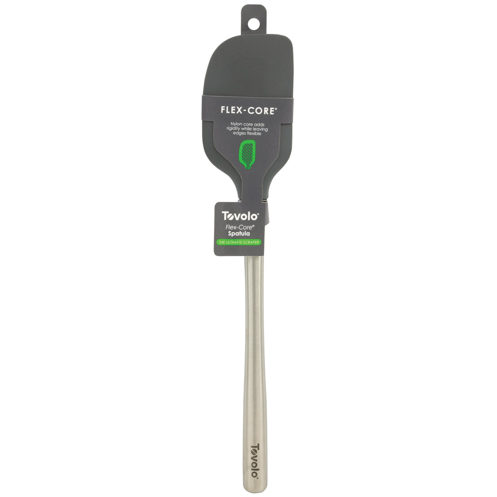 Flex-Core Spatula