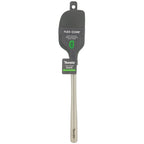 Flex-Core Spatula