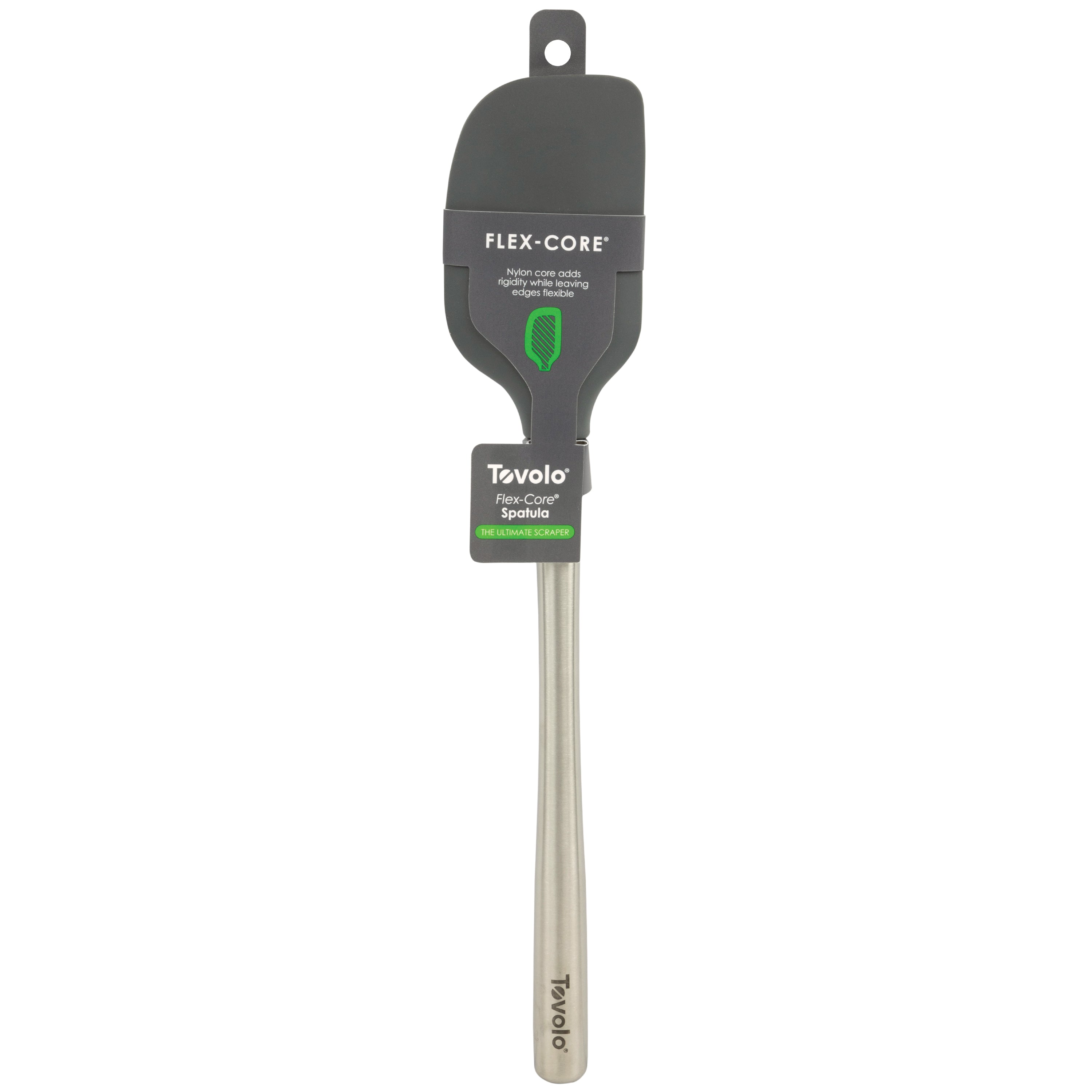 Flex-Core Spatula