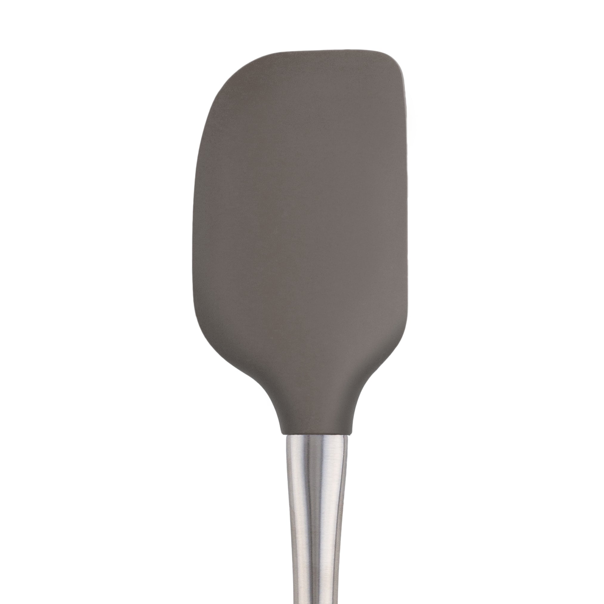 Flex-Core Spatula