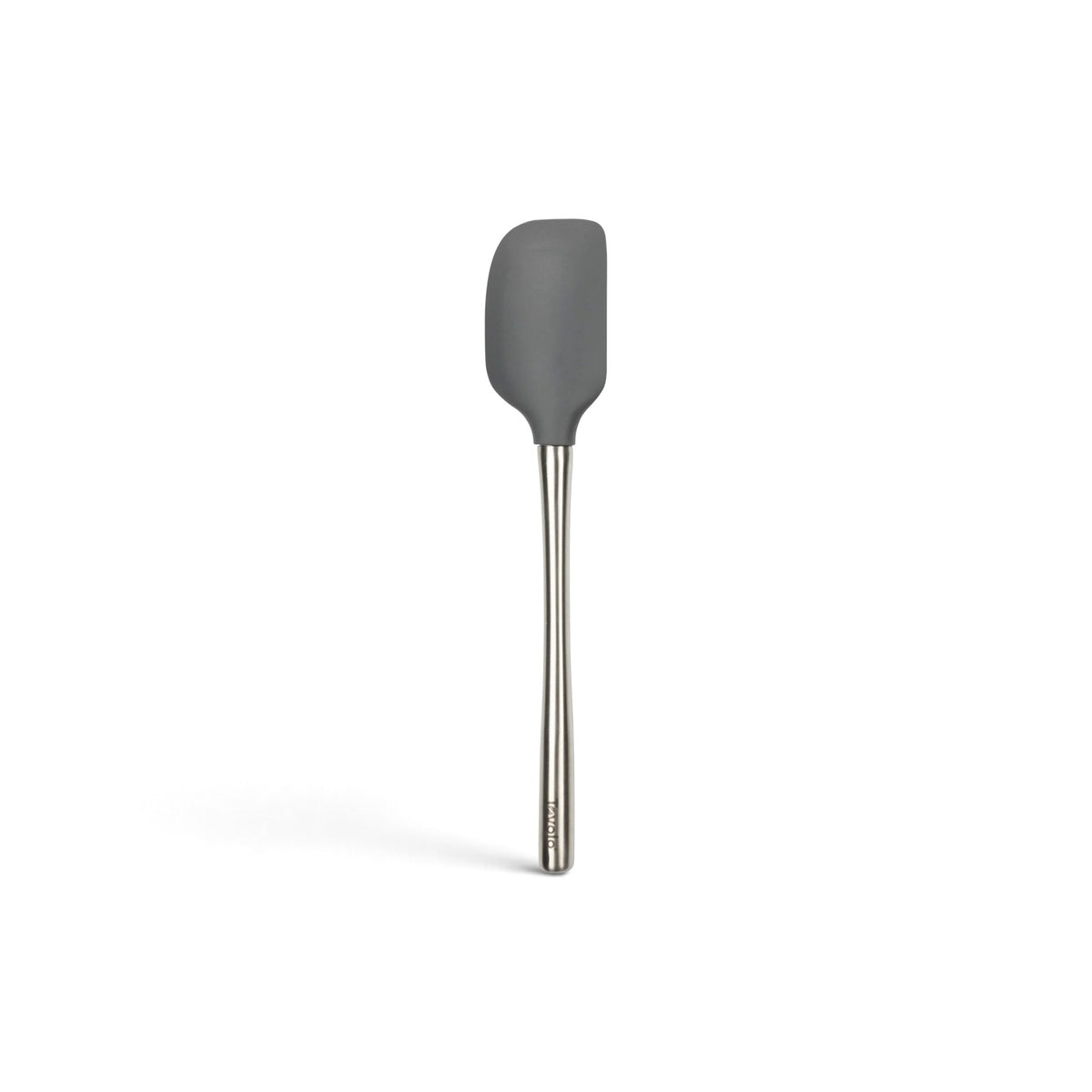 Flex-Core® Silicone and Stainless Steel Spatula