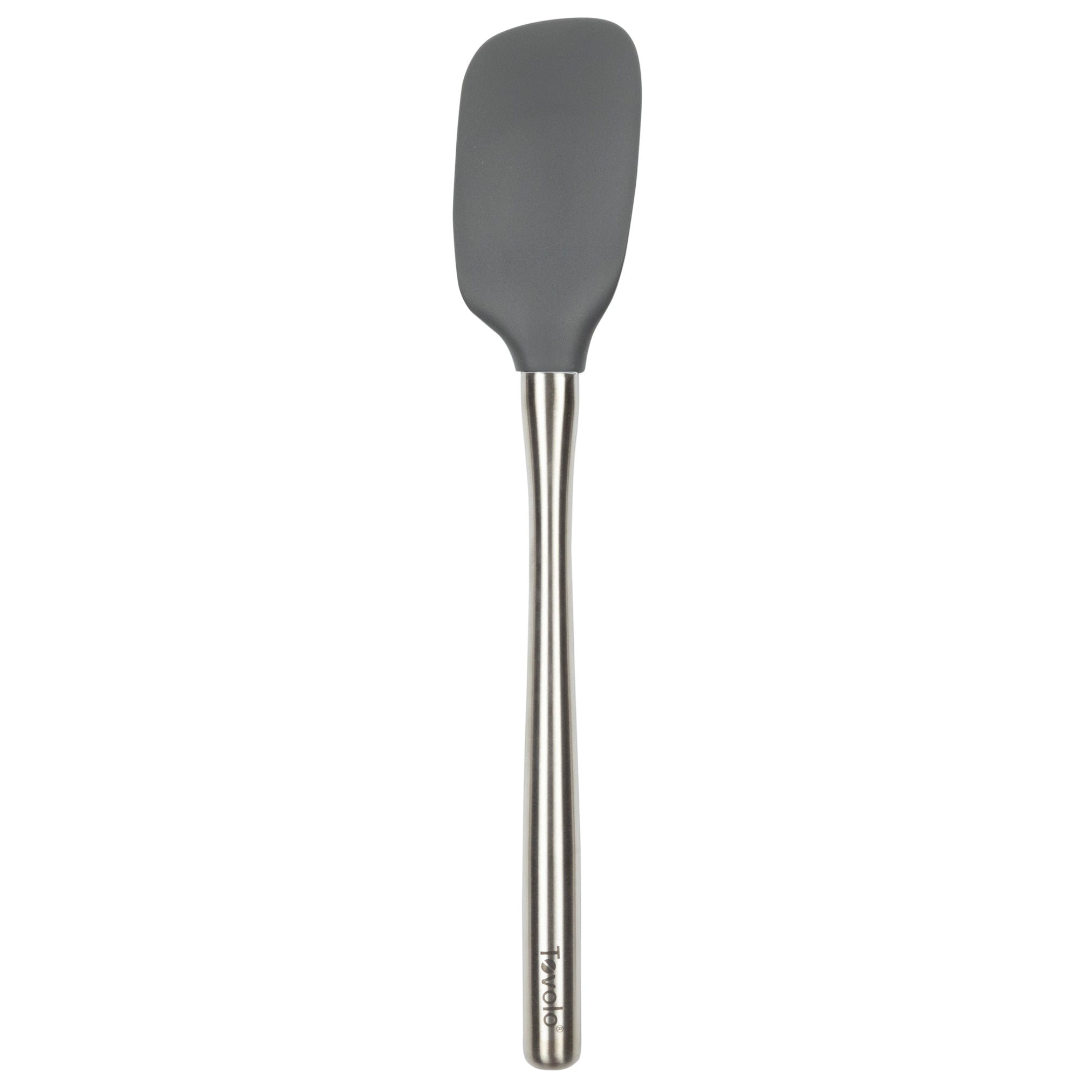 Flex-Core Spoonula