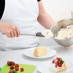 Flex-Core Spoonula