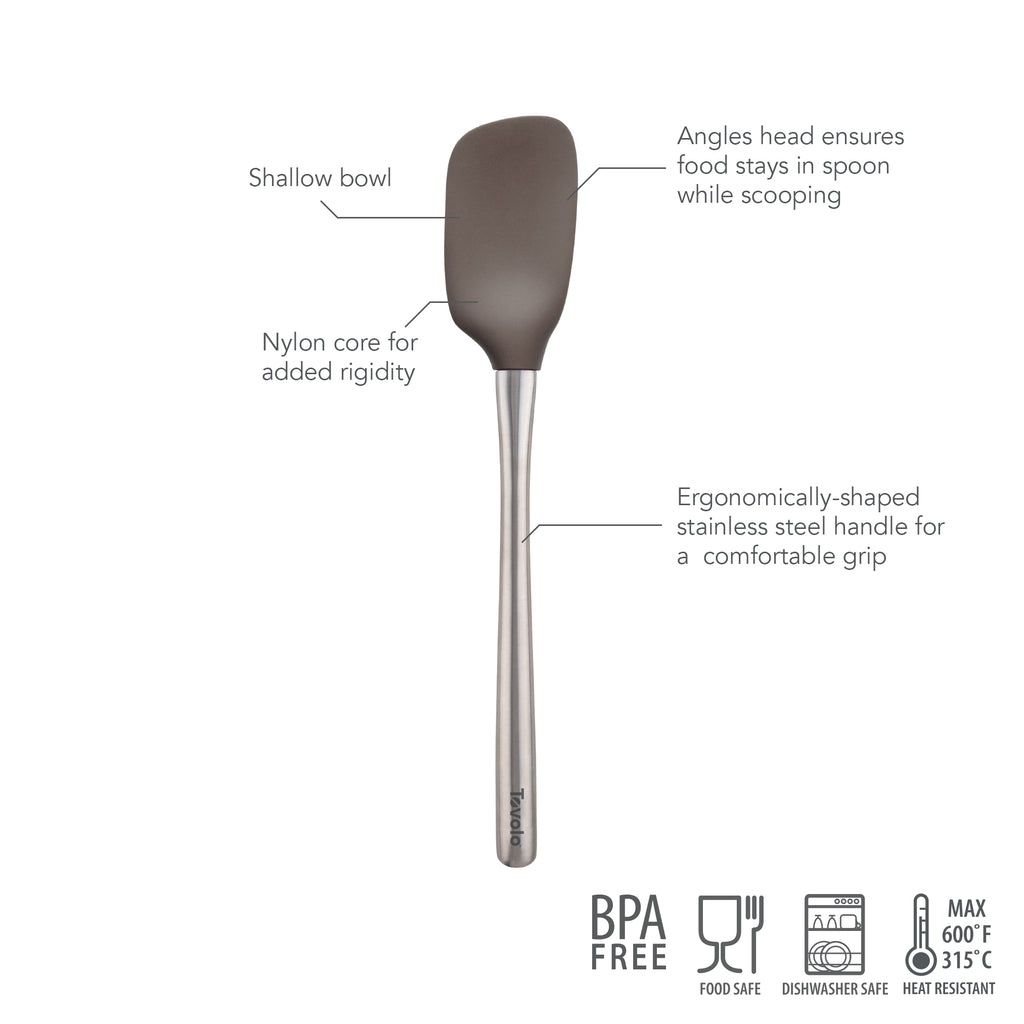 Flex-Core Spoonula
