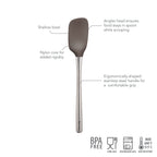 Flex-Core Spoonula