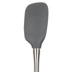 Flex-Core Spoonula