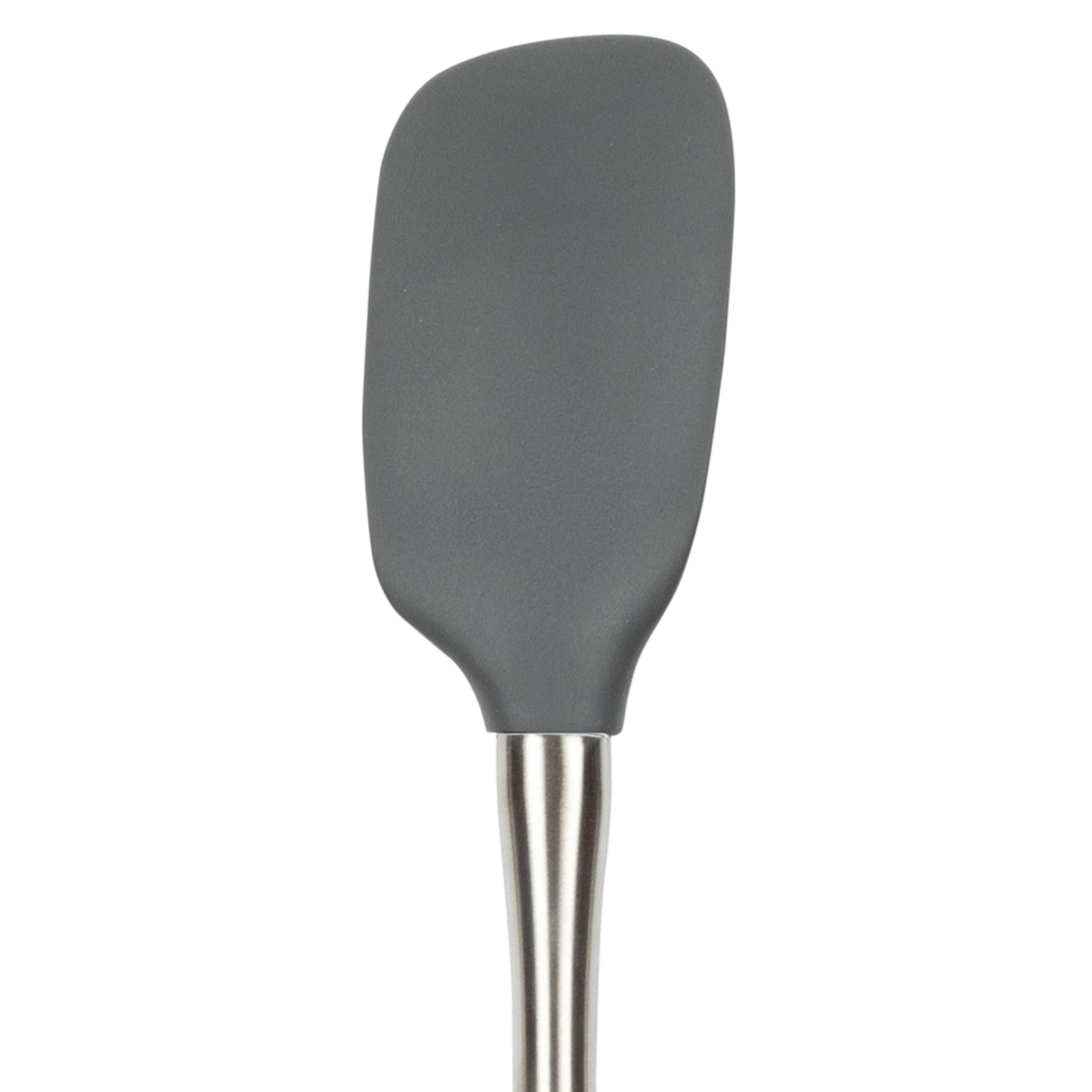 Flex-Core Spoonula