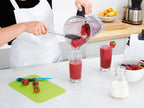 Flex-Core Jar Scraper