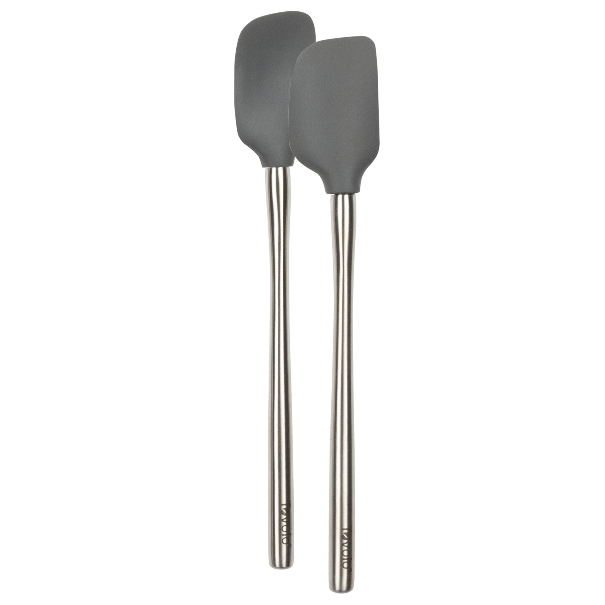 Flex-Core Spatula + Spoonula