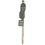 Flex-Core Spatula + Spoonula