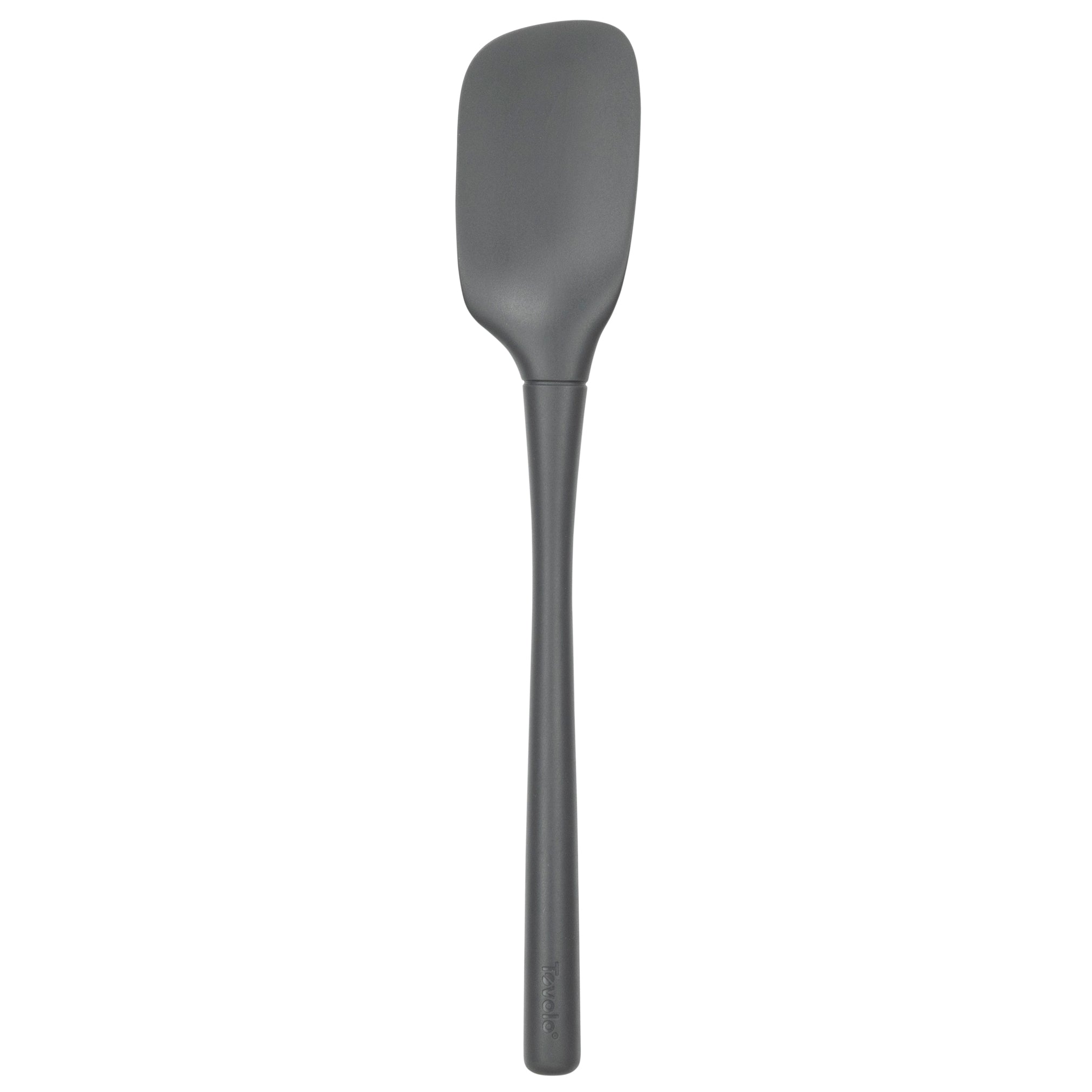 Flex-Core Spoonula