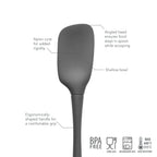 Flex-Core Spoonula