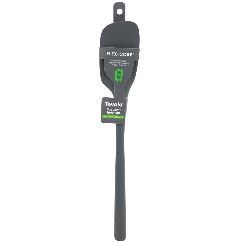 Flex-Core Spoonula