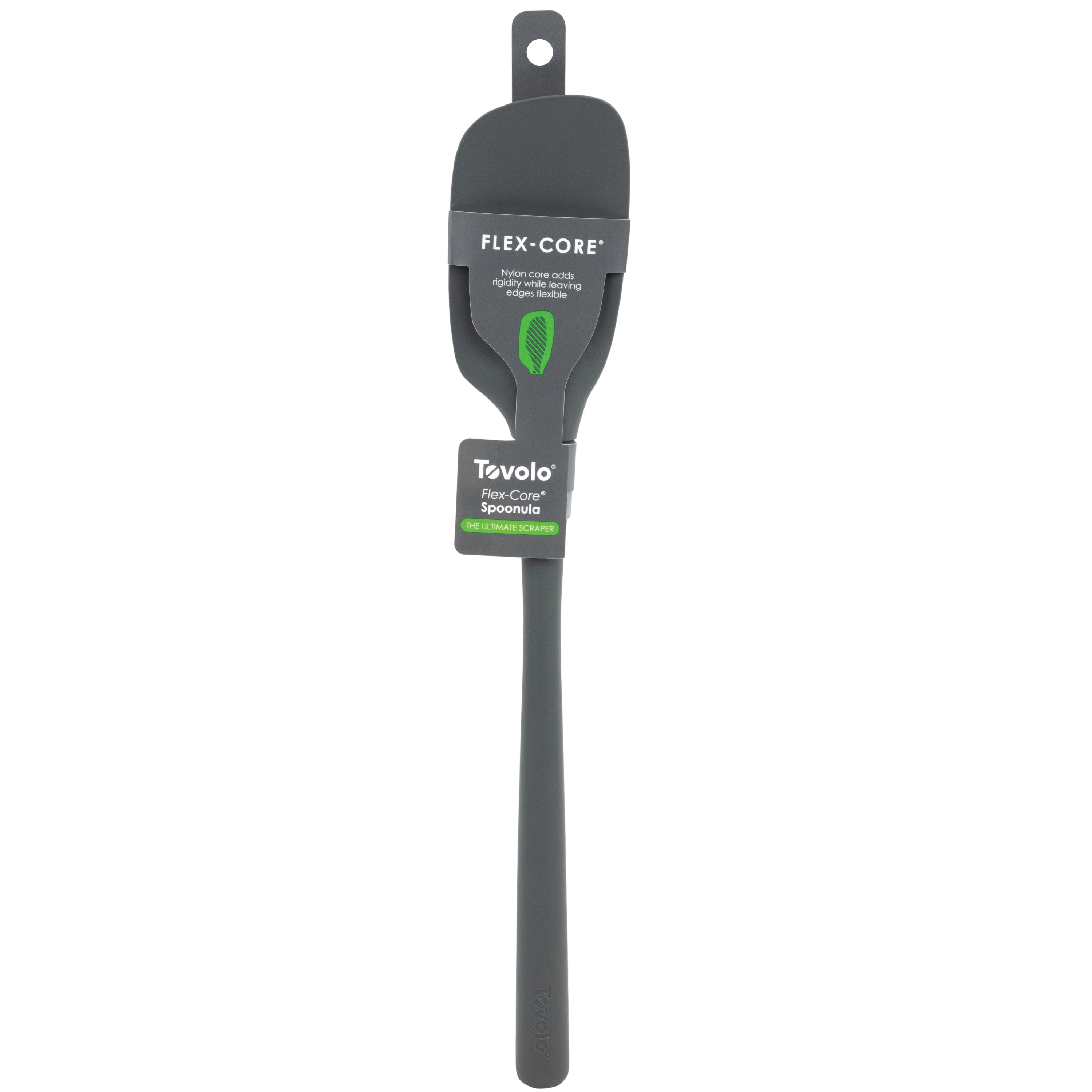 Flex-Core Spoonula