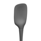 Flex-Core Spoonula