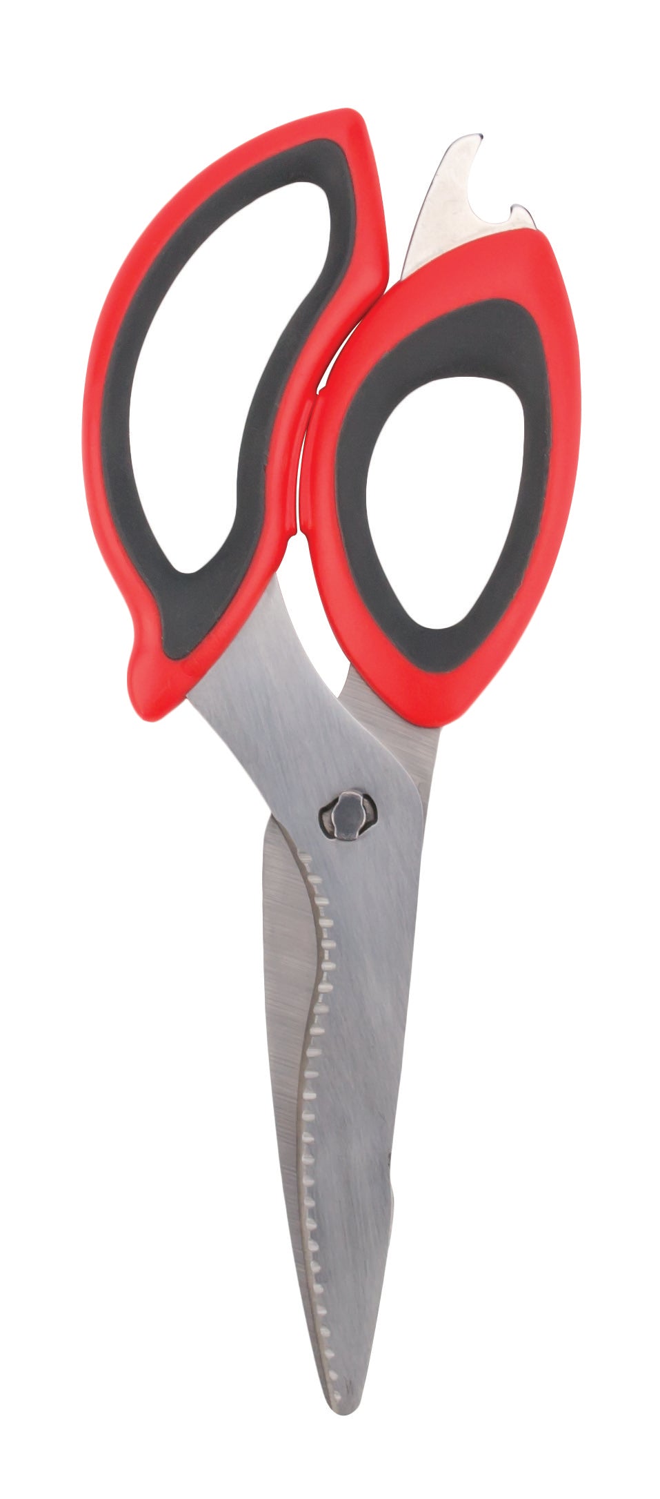 Kitchen Shears