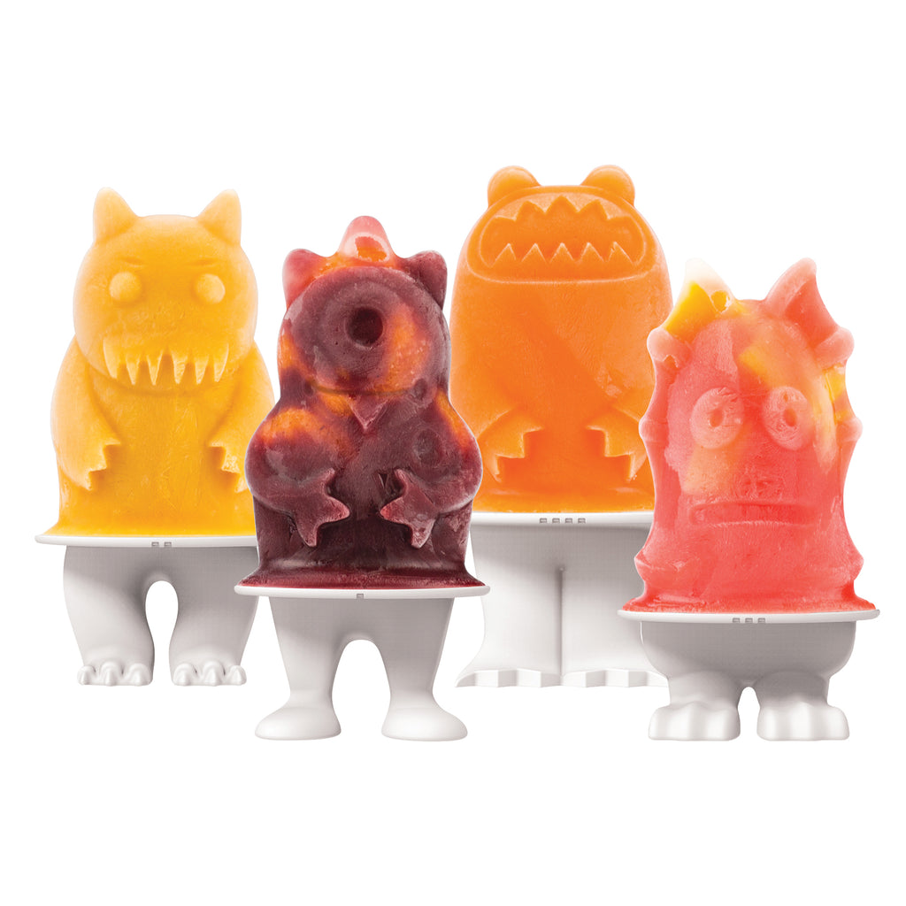 Pop Molds