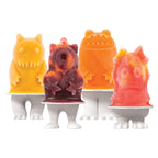 Pop Molds