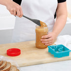 Flex-Core Jar Scraper