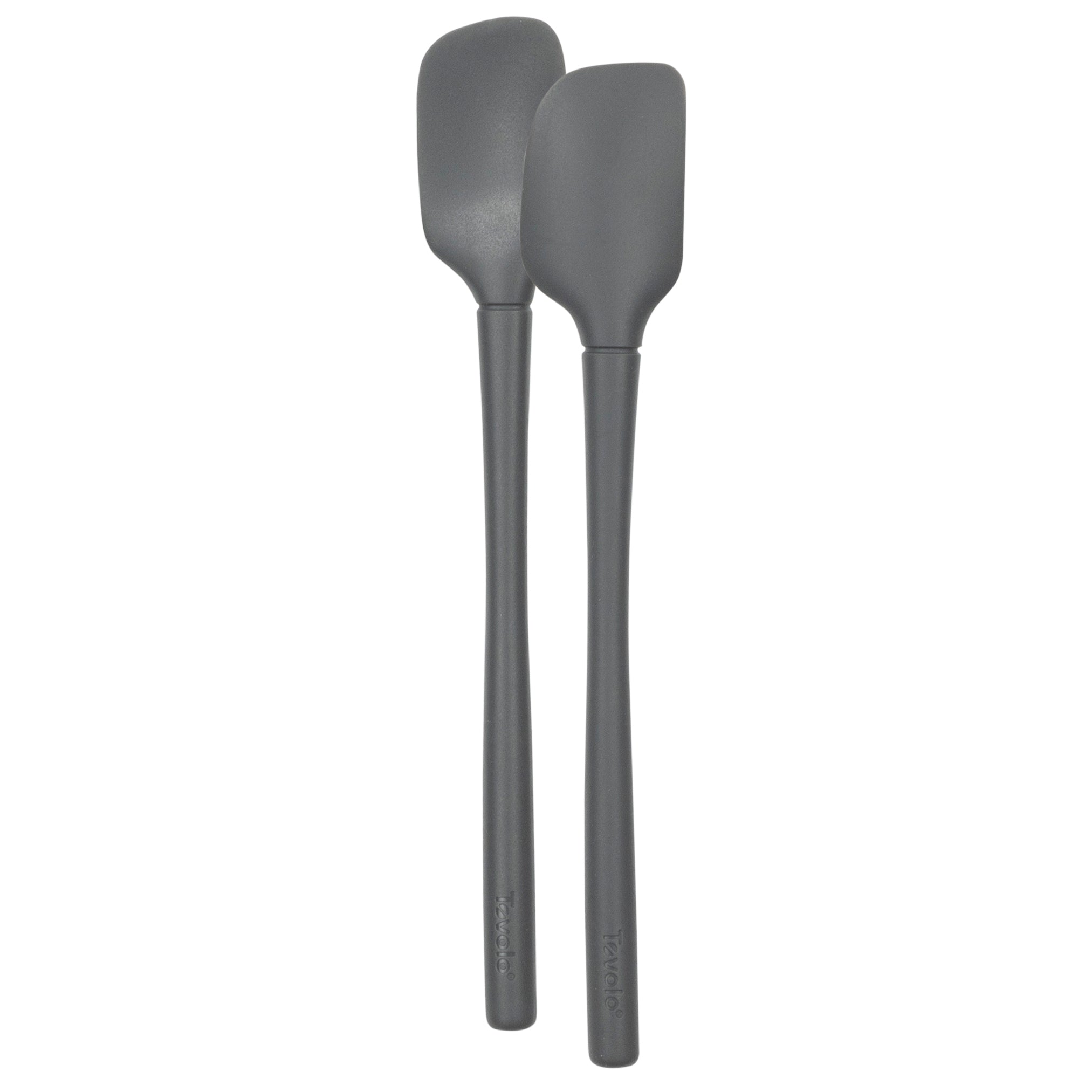 Flex-Core Mini Spat + Spoonula