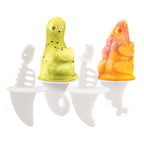 Pop Molds