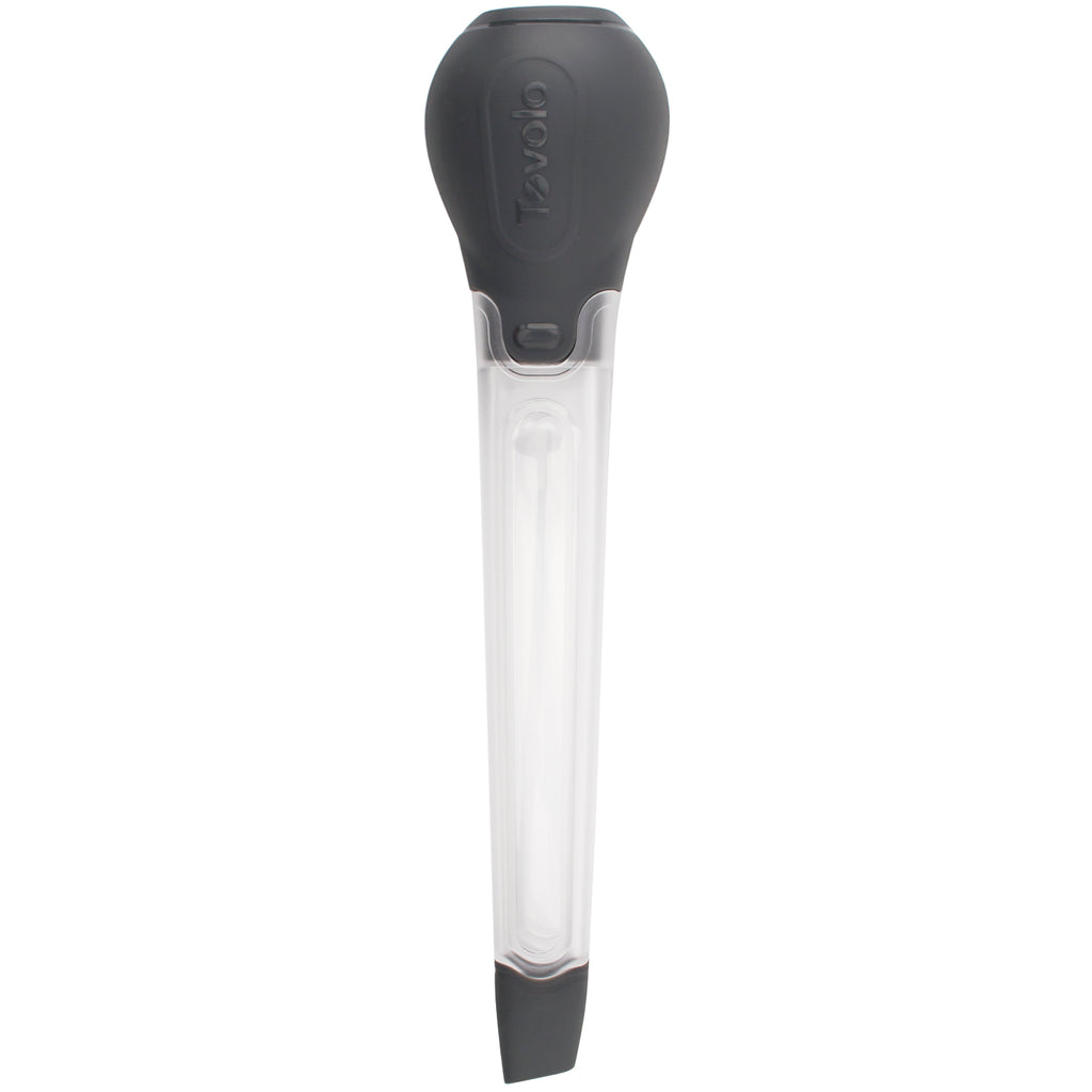 Bulb Baster