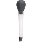 Bulb Baster