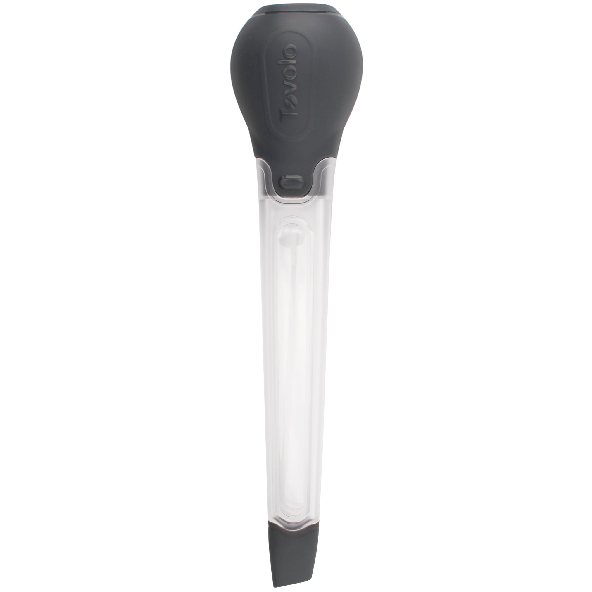 Bulb Baster