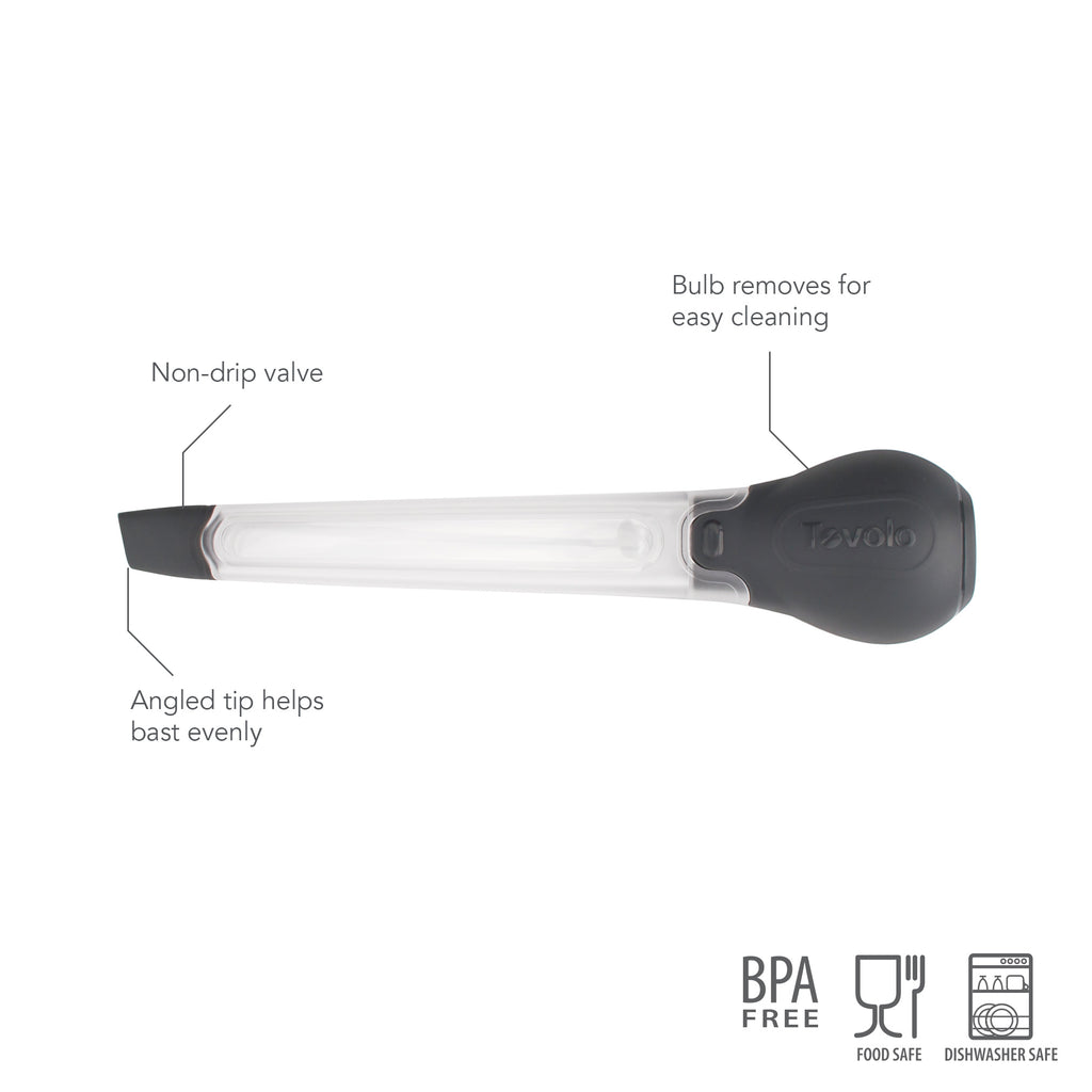 Bulb Baster