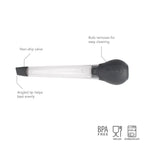 Bulb Baster