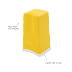 Butter Sleeve