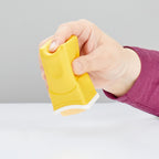 Butter Sleeve