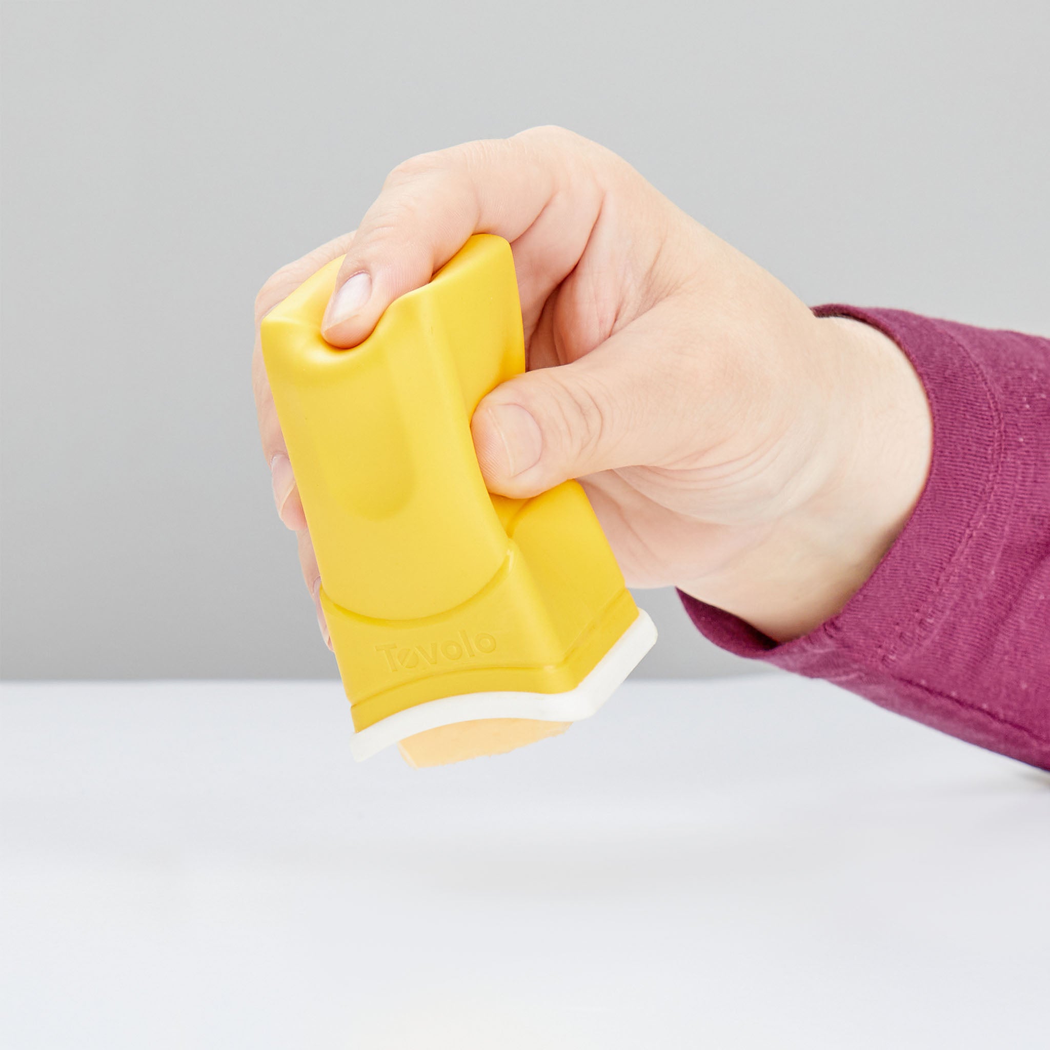 Butter Sleeve