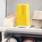 Butter Sleeve