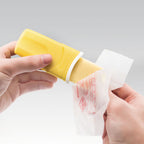 Butter Sleeve