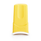 Butter Sleeve
