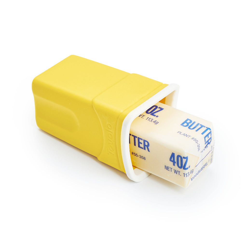 Butter Sleeve