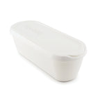 Glide-A-Scoop Ice Cream Tub