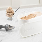 Glide-A-Scoop Ice Cream Tub