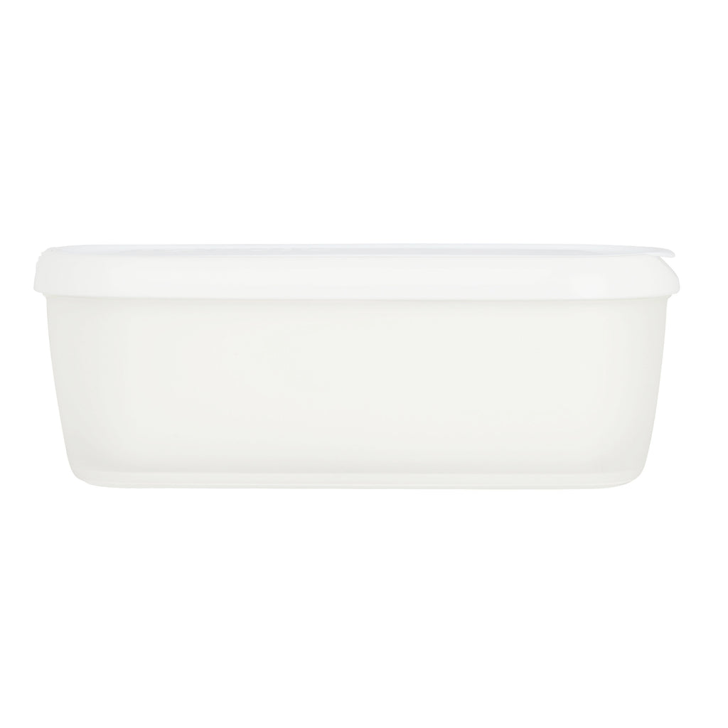 Glide-A-Scoop Ice Cream Tub